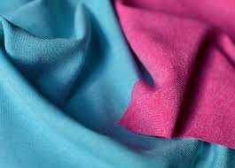 Polyester Cloth